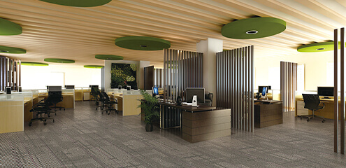 思嘉產(chǎn)品和服務(wù)
覆蓋全球上百個國家和地區(qū)