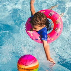 思嘉產(chǎn)品和服務(wù)
覆蓋全球上百個國家和地區(qū)