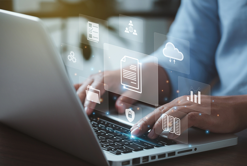 供應(yīng)鏈戰(zhàn)略