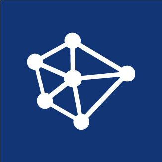 高抗撕裂強(qiáng)度