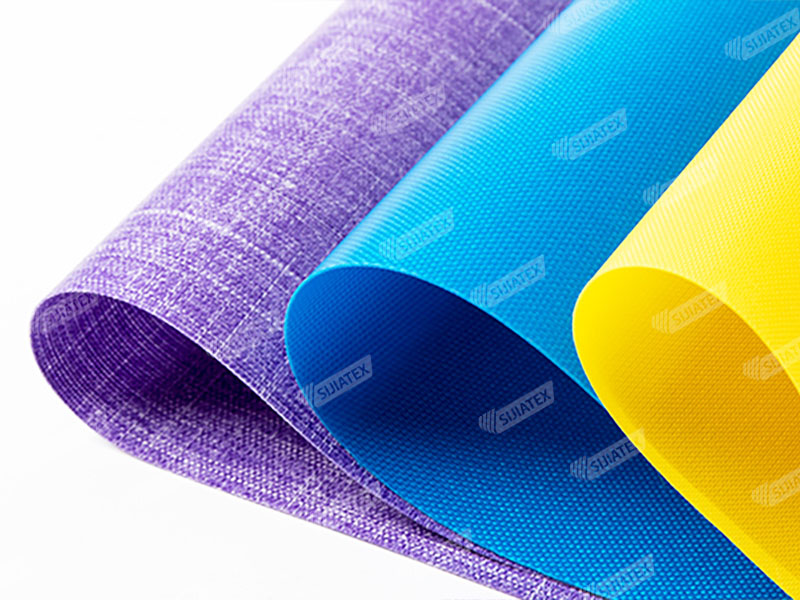 ECO生態(tài)設(shè)計(jì)材料