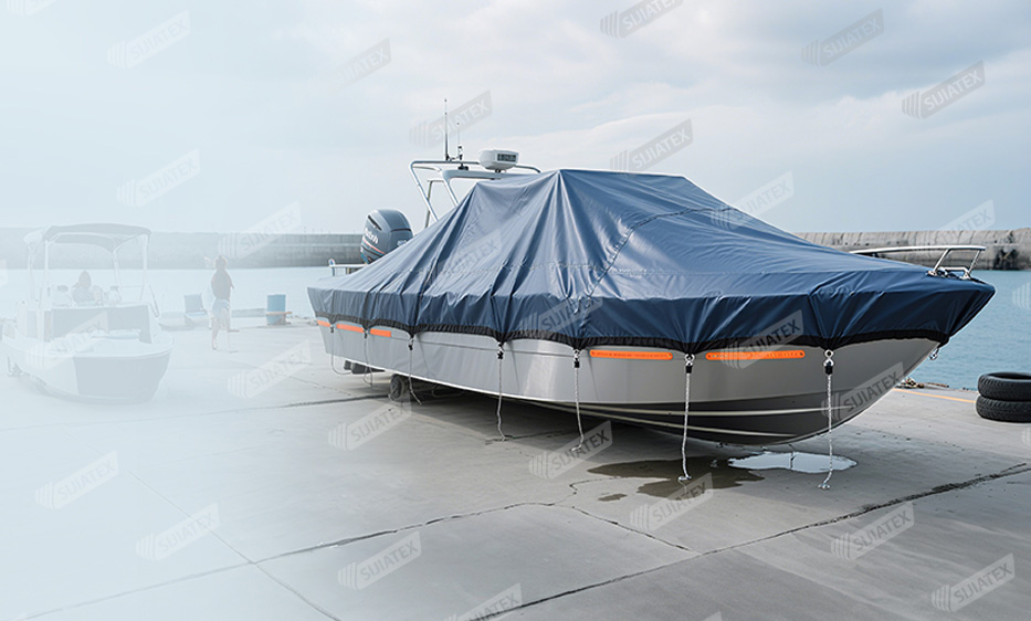 工業(yè)生產(chǎn)