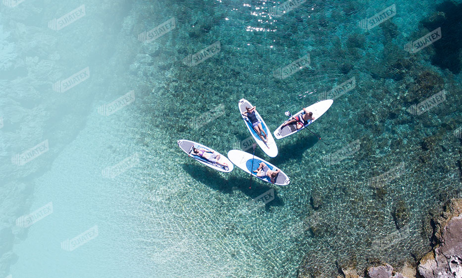 體育運(yùn)動(dòng)