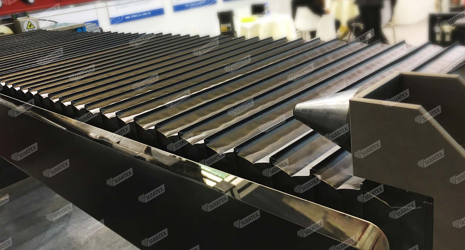 工業(yè)生產(chǎn)