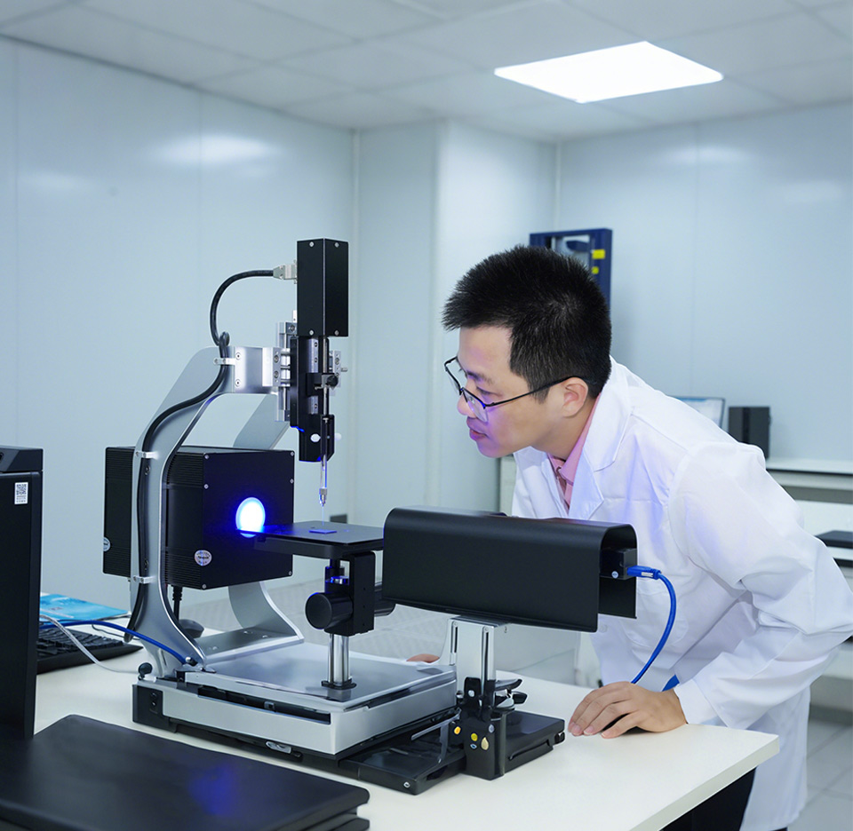 國家企業(yè)技術(shù)中心